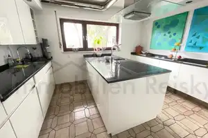 Das Haus im Haus – Bodenseekreis – Vorschaubild 18