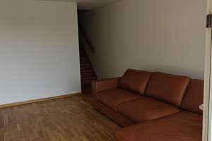 Zwei Zimmer in Leipzig: Erstbezug nach Renovierung  – Bischofstraße 29, 4179 Leutzsch, Leipzig – Vorschaubild 7