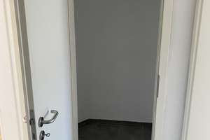 4 Zimmer Wohnung mit Balkon - direkt neben der Kleingartenanlage (E0194) – Hovener Kamp 11, 41066 Bettrath-Hoven, Mönchengladbach – Vorschaubild 9