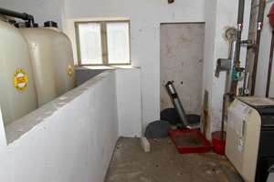Ein Hauch Vergangenheit – Historisches Bauernhaus in idyllischer Hunsrücknatur! – Hauptstraße 1, 55624 Bollenbach – Vorschaubild 46