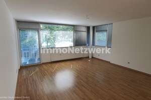 ***Toplage außergewöhnliches Anlageobjekt in aller bester Lage von KÖLN***Provisionsfrei – Die vollständige Adresse der Immobilie erhältst du vom Anbieter., 50667 Altstadt/Nord, Köln – Vorschaubild 18