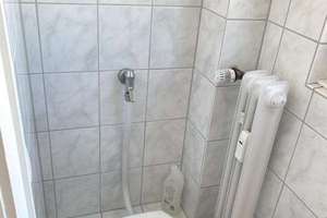 schöne 3-Zimmer-Wohnung mit Balkon | 74 m² | Wannen-Bad | MG-Rheydt – Hugo-Preuß-Str. 53, 41236 Rheydt, Mönchengladbach – Vorschaubild 6