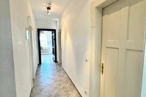 Helle 3,5-Zimmer Maisonette-Wohnung im 2. OG in Remscheid Goldberg – Remscheider Str. 259, 42855 Goldenberg, Remscheid – Vorschaubild 7