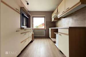 ***Settmarshausen - Großzügiges Ein- bis Zweifamilienhaus mit großem Garten und Doppelgarage*** – Die vollständige Adresse der Immobilie erhältst du vom Anbieter., 37124 Rosdorf – Vorschaubild 24
