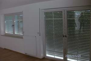 Property thumbnail 15