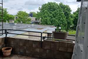 Helle gut situierte 3,5-Zimmer-Wohnung mit Balkon und EBK in Bochum – Wasserstraße 105, 44803 Bochum – Vorschaubild 9