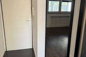 Alltagstaugliche 2-Zimmer-Wohnung in Bremen Gröpelingen – Selsinger Str 24, 28237 Gröpelingen (Ortsteil), Bremen – Vorschaubild 5