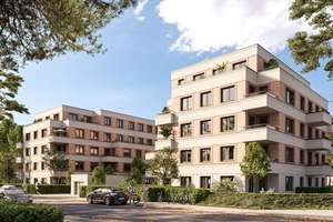 Property thumbnail 6