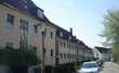 Niedliche 3-Zimmer-Wohnung mit Balkon, Föhrenhorst 54 in 38440 Wolfsburg ab 16.04.2021