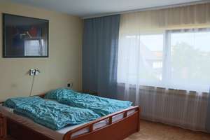 Einfamilienhaus in Puderbach von privat – Ulmenstraße 18, 56305 Puderbach – Vorschaubild 12