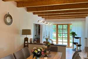 Hochwertiges Landhaus mit Einliegerwohnung – Osterholz (Kreis) – Vorschaubild 13