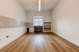 Renovierte Zwei-Zimmer-Wohnung im Dachgeschoss – Die vollständige Adresse der Immobilie erhältst du vom Anbieter., 42653 Gräfrath, Solingen – Vorschaubild 4