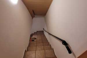 2-Fam.-Haus mit schönem Garten direkt am Waldrand – Roth (Kreis) – Vorschaubild 29
