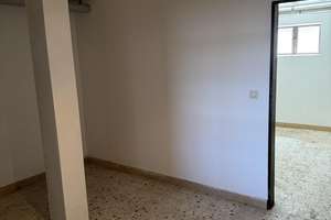 Zentrumsnah: Wohnhaus mit Galerie/Werkstatt, Einlieger-App.  & traumh. Naturgarten (834 qm) – Die vollständige Adresse der Immobilie erhältst du vom Anbieter., 94072 Bad Füssing – Vorschaubild 33