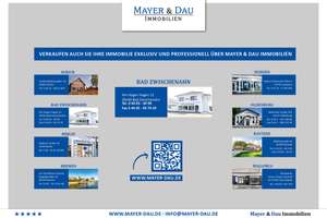 Property thumbnail 41