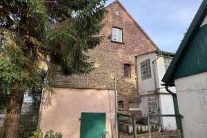 Schnuckeliges, kleines Einfamilienhaus in Vlotho – Die vollständige Adresse der Immobilie erhältst du vom Anbieter., 32602 Vlotho – Vorschaubild 6