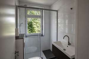 Architektur, Aussicht, Lebensqualität – Exklusiver Bungalow mit Fernblick in bester Lage – Die vollständige Adresse der Immobilie erhältst du vom Anbieter., 42119 Elberfeld, Wuppertal – Vorschaubild 11