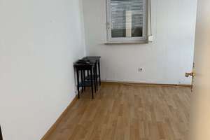 **Handwerker Aufgepasst** Sanierungsbedürftiges EFH in Oberachern – Die vollständige Adresse der Immobilie erhältst du vom Anbieter., 77855 Achern – Vorschaubild 19