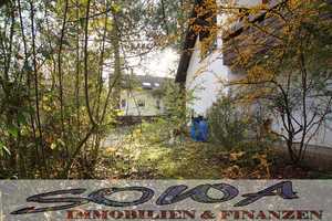 Stilvolles Einfamilienhaus mit viel Platz in begehrter Lage in Neuburg - Heinrichsheim - Ein Obje... – Neuburg-Schrobenhausen (Kreis) – Vorschaubild 21