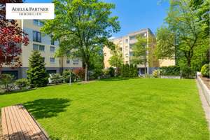 Wohninvestment mit Entwicklungsperspektive: Zwei Mehrfamilienhäuser im beliebten Kölner Süden – Die vollständige Adresse der Immobilie erhältst du vom Anbieter., 50999 Sürth, Köln – Vorschaubild 34