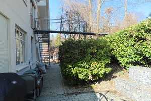 Paradies mit Seeblick. Exklusive Generationen-Villa – Starnberg (Kreis) – Vorschaubild 20