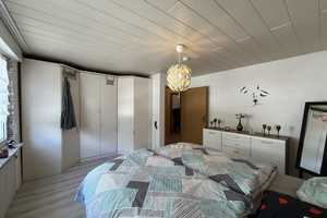 NEU: Ein Haus mit zwei Wohnungen, Doppelgarage und Terrasse zu verkaufen im schönen Altena!!! – Märkischer Kreis – Vorschaubild 18