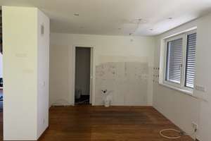 Moderne 3,5-Zimmer-Wohnung (110 qm) mit riesiger Dachterrasse (35 qm) in Würzburg / Heidingsfeld – Am Heigelsbach 20, 97084 Heidingsfeld, Würzburg – Vorschaubild 6