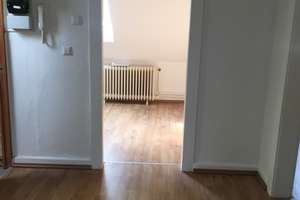 Attraktive, vollständig renovierte 3,5-Zimmer-DG-Wohnung in Bochum – Die vollständige Adresse der Immobilie erhältst du vom Anbieter., 44892 Langendreer/Alter Bahnhof, Bochum – Vorschaubild 8