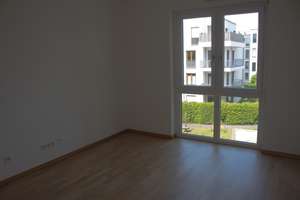 3 Zimmer Wohnung am Phönixsee – 44263 Hörde (Ortsteil), Dortmund – Vorschaubild 10