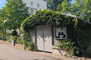 Licht, Lage, Lebensqualität in der Berliner Vorstadt – 14467 Berliner Vorstadt, Potsdam – Vorschaubild 9