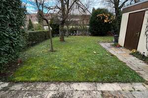 Modernisierte Doppelhaushälfte in guter, ruhiger Wohnlage von Stuttgart-Luginsland! – Die vollständige Adresse der Immobilie erhältst du vom Anbieter., 70327 Luginsland, Stuttgart – Vorschaubild 7