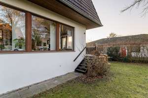 Bremerhaven - Eckernfeld // Zweifamilienhaus in begehrter Lage für Kapitalanleger oder Selbstnutzer – Die vollständige Adresse der Immobilie erhältst du vom Anbieter., 27580 Eckernfeld, Bremerhaven – Vorschaubild 53