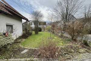 Wohnidylle in naturnaher Lage von Hilchenbach-Vormwald – Siegen-Wittgenstein (Kreis) – Vorschaubild 4