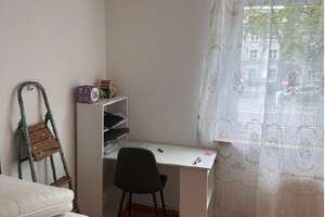 Vermietete Kapitalanlage in Essen – 2,5-Zimmer-Wohnung mit solider Rendite – Die vollständige Adresse der Immobilie erhältst du vom Anbieter., 45144 Frohnhausen, Essen – Vorschaubild 7