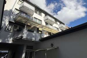 Zwei Wohn- und Geschäftshäuser zur Kapitalanlage in Köln Mülheim – Die vollständige Adresse der Immobilie erhältst du vom Anbieter., 51063 Mülheim (Ortsteil), Köln – Vorschaubild 3