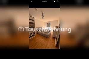 Tauschwohnung: 2 ZKDB (EBK!!!) Köln Porz und Suche 2-3 ZKDB in Köln – Sternenberger Hof 3, 51149 Porz (Ortsteil), Köln – Vorschaubild 2