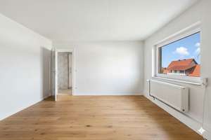 Moderne Dachgeschosswohnung + Ausbaureserve in beliebter Wolfsburger Lage – Die vollständige Adresse der Immobilie erhältst du vom Anbieter., 38446 Nordsteimke, Wolfsburg – Vorschaubild 9