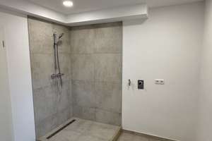 Wohnen mit Charakter: 2-Zimmer-Wohnung in Ilshofen – Hauptstraße 4, 74532 Ilshofen – Vorschaubild 13