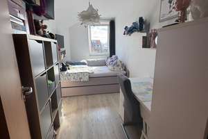 Besonderes Wohnen im Speicher MD-Buckau mit Elbblick – Die vollständige Adresse der Immobilie erhältst du vom Anbieter., 39104 Buckau, Magdeburg – Vorschaubild 14