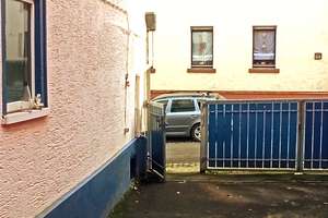 Von Privat Großzügiges Haus mit Garage in Butzbach, Nieder Weisel – Die vollständige Adresse der Immobilie erhältst du vom Anbieter., 35510 Butzbach – Vorschaubild 5