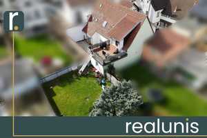 Wohn- und Geschäftshaus mit knapp 8% Rendite - nur bei realunis – Rhein-Neckar-Kreis – Vorschaubild 1