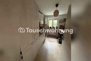 Tauschwohnung: 3-Zimmer-Wohnung in Dresden Tolkewitz – Die vollständige Adresse der Immobilie erhältst du vom Anbieter., 1279 Tolkewitz/Seidnitz-Nord, Dresden – Vorschaubild 5