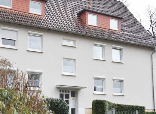 Singles altena