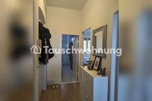 Tauschwohnung: 2-Zimmer Wohnung mit Balkon Lichtenberg/Weitlingkiez – Die vollständige Adresse der Immobilie erhältst du vom Anbieter., 10317 Rummelsburg, Berlin – Vorschaubild 5