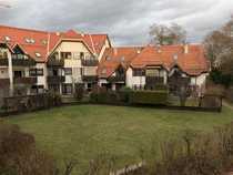 Fürstenfeldbruck ... - Eigentumswohnungen, 4- und Mehr-Zimmer