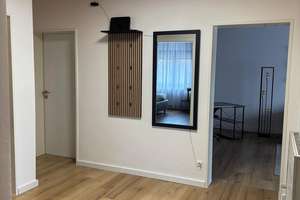 TOP-Angebot! Gepflegtes 2-Fam.-Haus zum Selbstbezug - auch attraktiv zur Vermietung! – Die vollständige Adresse der Immobilie erhältst du vom Anbieter., 91174 Spalt – Vorschaubild 12