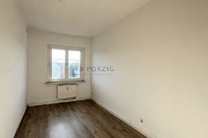 Viel Platz, zwei Bäder, vier Zimmer – praktisch wohnen mit Komfort – Clausstr. 20a, 9126 Lutherviertel, Chemnitz – Vorschaubild 5