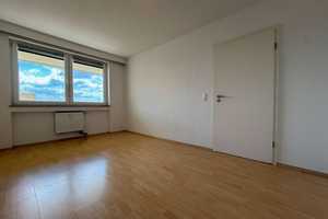 Zuhause ankommen: Sonnige Wohnung mit Loggia und Blick ins Grüne – Wuppertal – Vorschaubild 11