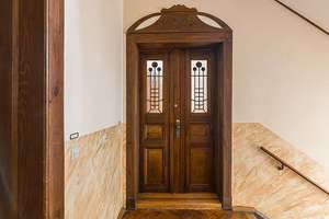 Property thumbnail 9