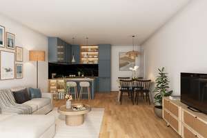 Property thumbnail 5